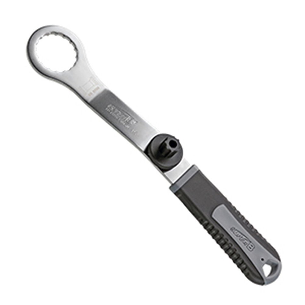 Super B TB-BB15 BB Wrench