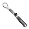 Super B TB-BB15 BB Wrench view 1