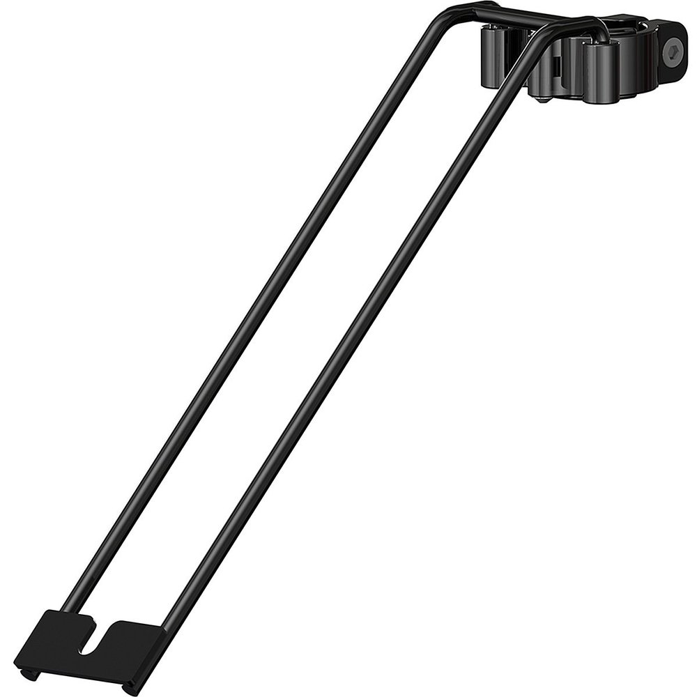 Super B Wheelset Hanger