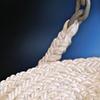 Lewmar HM30H200PX Rode - 30' 5/16" G4 200' 5/8" 8 Plait Multi view 1