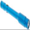 Streamlight 66140 Stylus Pro with USB Cord, Blue view 1