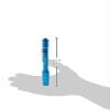 Streamlight 66140 Stylus Pro with USB Cord, Blue view 2