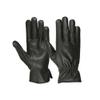 Deerskin Roper Glove (XX-Large, Black) view 1