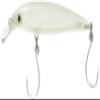 Rapala Minnow X-Wrap Long Cast Lure, 4.7 inches (12 cm), 1.2 oz (36 g), Ghost GH SXRL12-GH view 1