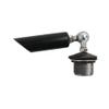 Emcraft Infrared Ir Blaster, Stem Mount, Weather Proof view 2