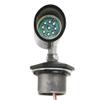 Emcraft Infrared Ir Blaster, Stem Mount, Weather Proof view 3