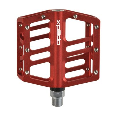 XPEDO JEK RED PD-XP-137