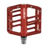 XPEDO JEK RED PD-XP-137 view 1