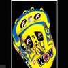 Wow Flash Towable 2 Way Towing view 1