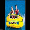 Wow Flash Towable 2 Way Towing view 2