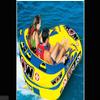 Wow Flash Towable 2 Way Towing view 3
