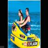 Wow Flash Towable 2 Way Towing view 4
