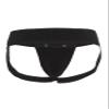 BENLEE Rocky Marciano Athletic Men's Groin Guard Black Black Size:L view 3