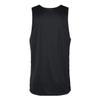506CR - Microfiber Reversible - 2XL - BK/WH view 2