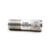 Carlsons Choke Tubes 12 Gauge for Tru-Choke [ Cylinder | 0.730 Diameter ] Blued Steel | Small Diameter Sporting Clays Choke Tube | Made in USA view 1