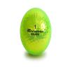 Chromax High Visibility Distance Golf Balls 6-Pack - Green view 1