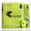 Chromax High Visibility Distance Golf Balls 6-Pack - Green view 4