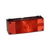 WESBAR 8-Function Light LH 006504 view 1