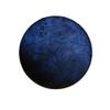 Game Room Guys Rubber Pool Table Leg Shims- 1/4 Inch - Set of 4 view 3
