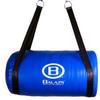 Balazs Unfilled Uppercut Bags (Blue) view 1