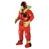 KENT SAFETY 154000-200-004-13 Immersion Suit,USCG,Universal view 1