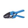 ANCOR MARINE GRADE Products 703010 Single Crimp Ratchet Tool view 1