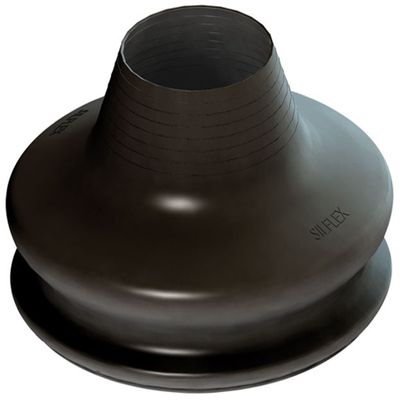 Bare Quick Neck Silicone Seal (Small)