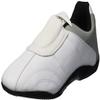 Century Lightfoot Martial Art Shoes view 1