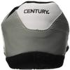 Century Lightfoot Martial Arts Shoes, White, Size 7.5 view 3