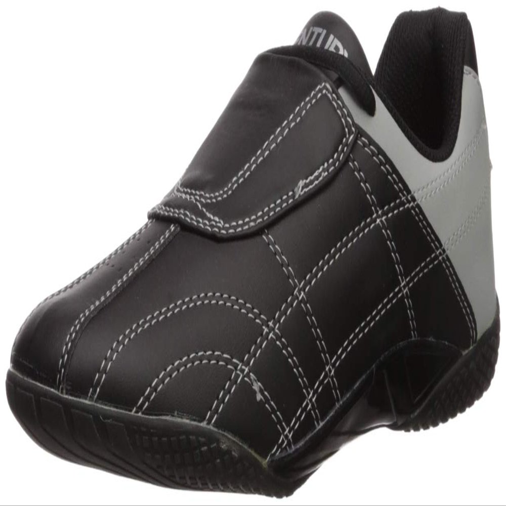 Century Lightfoot Martial Art Shoes