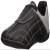 Century Lightfoot Martial Art Shoes view 1