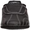 Century Lightfoot Martial Art Shoes view 2