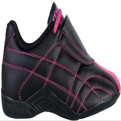 Century Lightfoot Martial Art Shoes