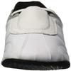 Century Lightfoot Martial Art Shoes view 2