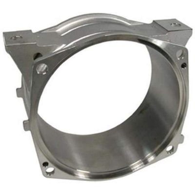 SOLAS YB-HS-144 Impeller HOUSING