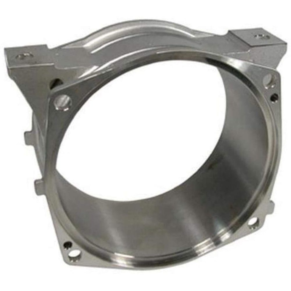 SOLAS YB-HS-144 Impeller HOUSING