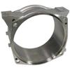 SOLAS YB-HS-144 Impeller HOUSING view 1