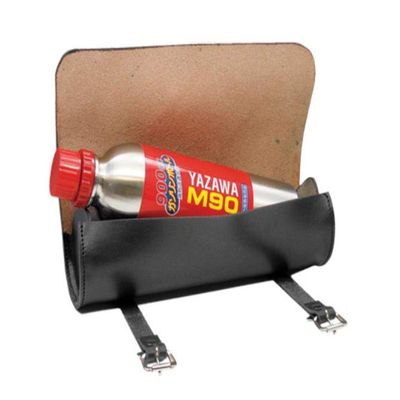 West-Eagle Range Extender Bottle 9549