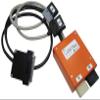 Diag4 Bike Parallel Diagnostic System AT 531 4078 view 1