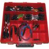 Diag4 Bike at 535 5001 Universal Connector Kit for Breakout Diagnostic Box 62 Pin view 1