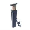 S&W M&P 22 Compact, Ruger SR22, Walther P22 - Single Magazine Pouch Black view 1