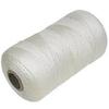New Braided Nylon Scuba Diving Line for Wreck & Cave Reel (1 Lb Roll - 480' of #36 Line) view 1