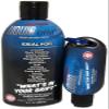 Liquid Grip Combo Pack 8oz and 1.5oz view 1
