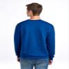 Jerzees -Men's Fleece -Sweatshirt, Royal, 3X-Large view 2