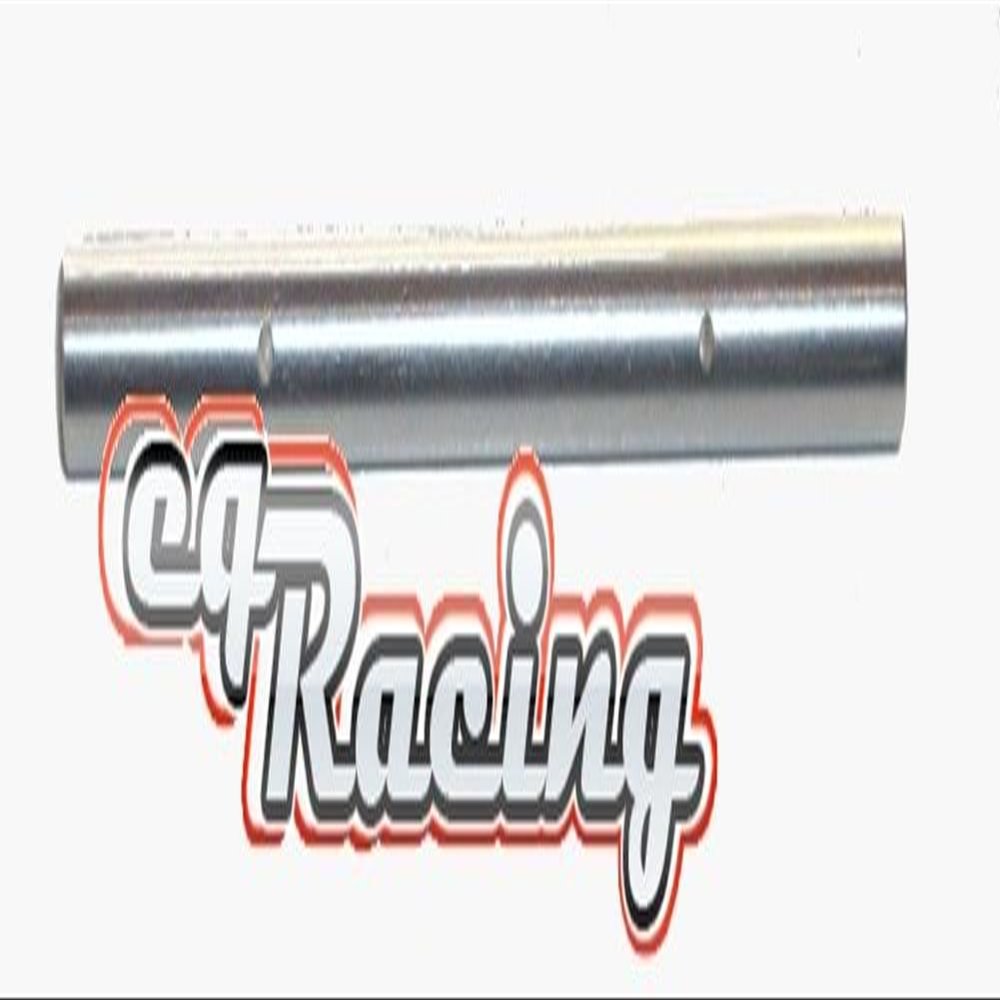 PV0515 Cab Mount Raptor 50 SE T5E