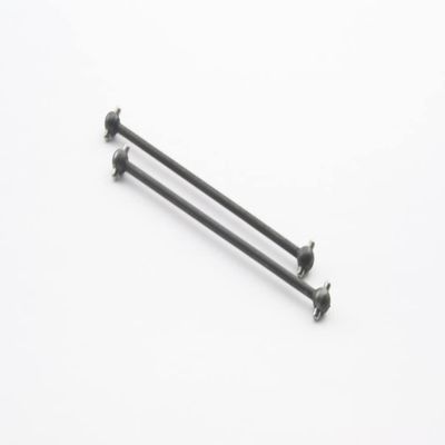 Drive Shafts (2) 82mm 2WD Thunder Tiger Phnix ST 2 TPH
