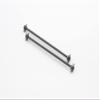 Drive Shafts (2) 82mm 2WD Thunder Tiger Phnix ST 2 TPH view 1