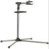 fischer Profi Bicycle Stand, 85507 One Size view 1