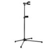 fischer Profi Bicycle Stand, 85507 One Size view 2