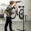 fischer Profi Bicycle Stand, 85507 One Size view 3